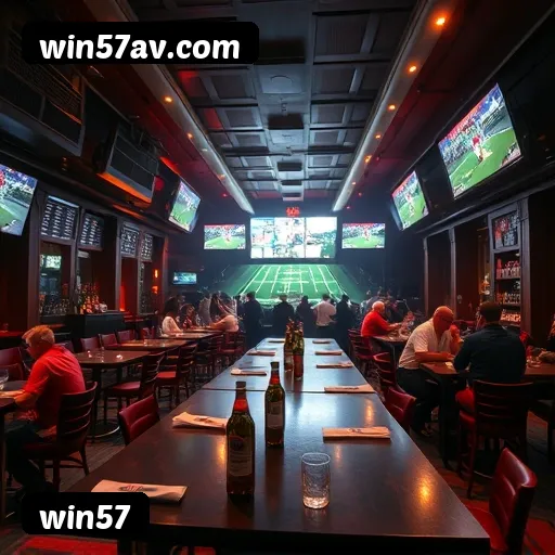 Estratégias de Crash - Gráfico de Multiplicadores e Riscos