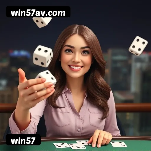 Jogos de Cassino ao Vivo