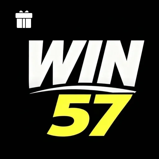 Bônus Exclusivos win57 - Promoções Generosas e Ofertas VIP