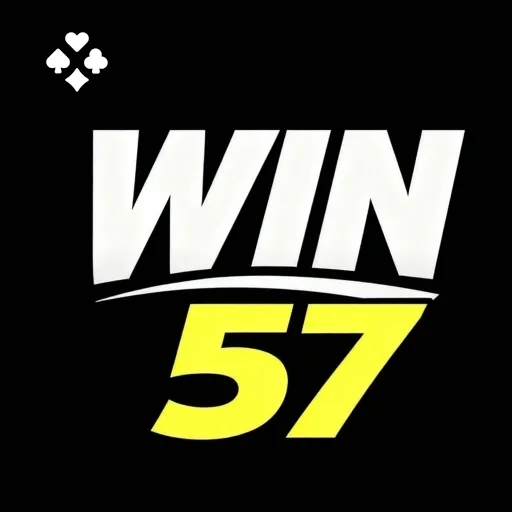 Cassino ao Vivo win57 - Dealers Brasileiros Profissionais