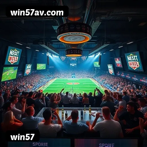 Programa de Fidelidade VIP - 7 Níveis de Recompensas Exclusivas